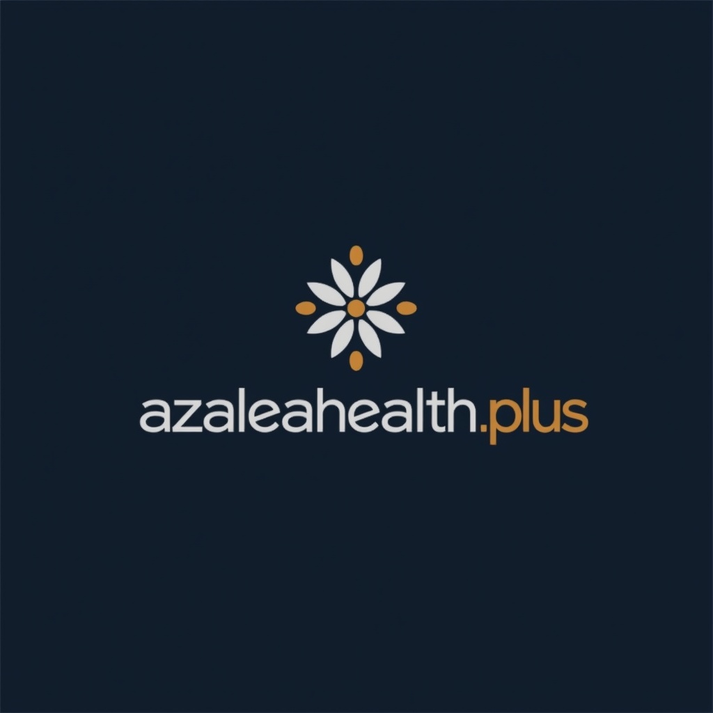 Azaleahealth